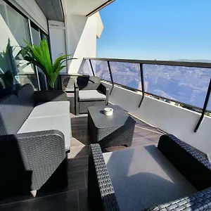 T2 Prado Chanot Marseille