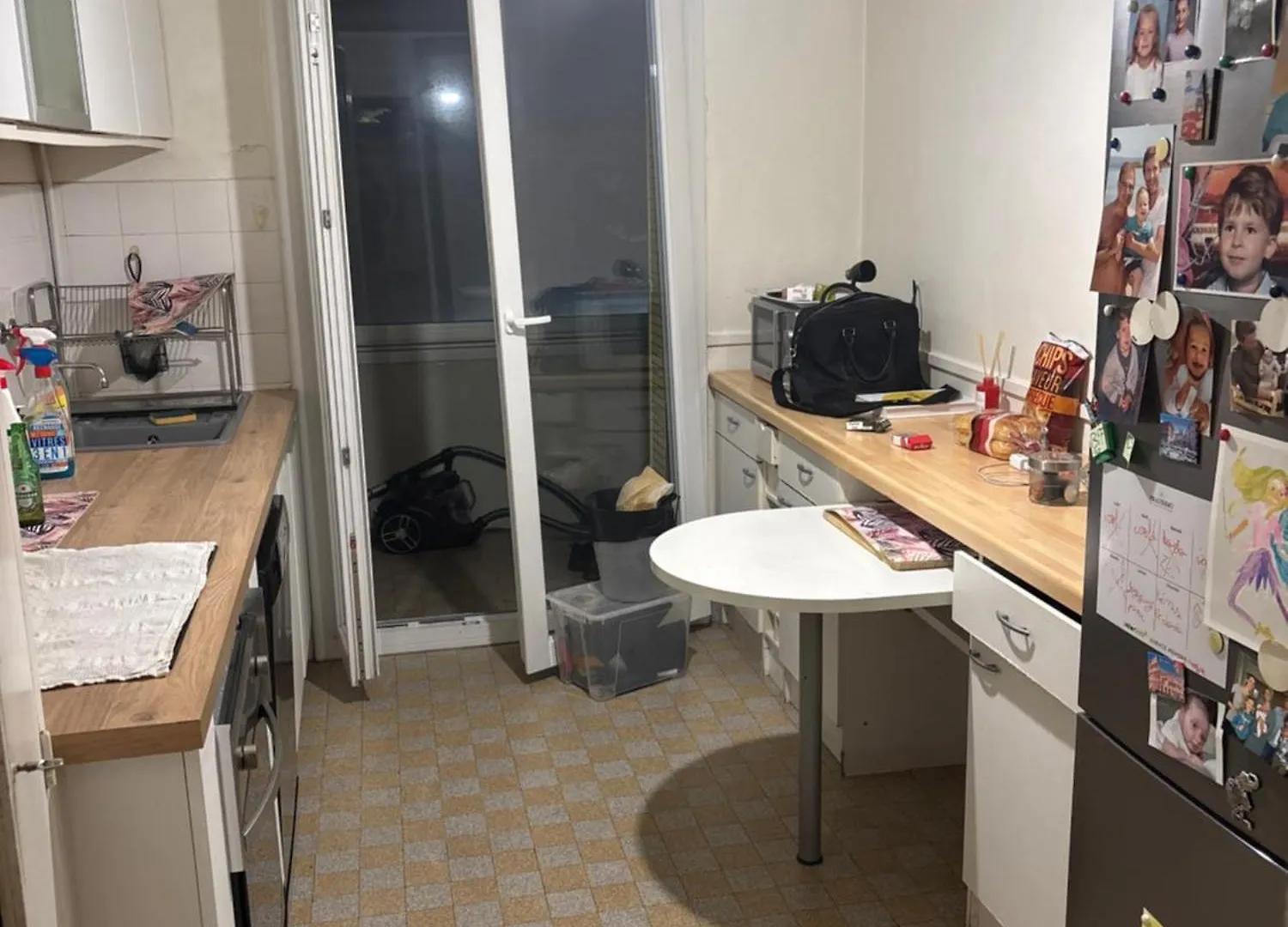 Carre D Or Apartment Marseille 0*,  France